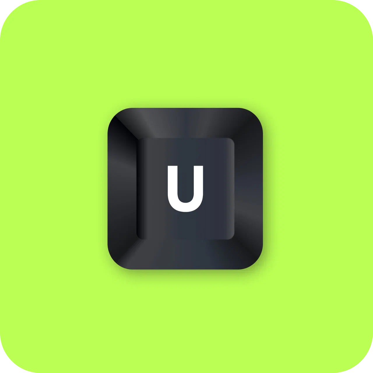 Логотип U_MEDIA